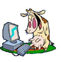 Logo-humour-westindies-org.gif