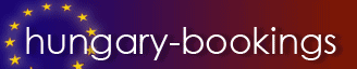 Logo-hungary-bookings-com.gif