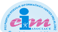Logo-icmcr-cz.gif