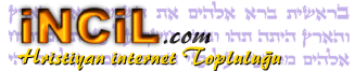Logo-incil-com.gif
