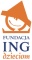 Logo-ing-pl.jpg