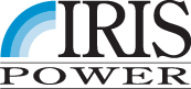 Logo-irispower-com.gif