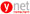 Logo-ivc-vending-com.jpg