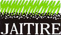 Logo-jaitire-com.jpg