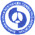Logo-jiangxirc-com.jpg