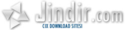 Logo-jindir-com.jpg
