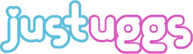 Logo-justuggs-com-au.gif