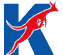 Logo-kangaroo-ro.gif