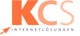 Logo-kcs-domains-de.gif