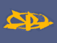 Logo-kentavr-org.gif
