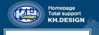 Logo-kh-d-com.gif