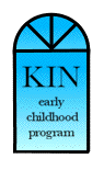 Logo-kinearlychildhood-com.gif