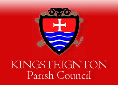 Logo-kingsteignton-gov-uk.jpg