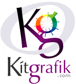Logo-kitgrafik-com.gif