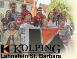 Logo-kolping-lahnstein-de.jpg