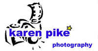 Logo-kpikephoto-com.jpg