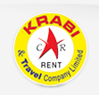 Logo-krabicarrent-com.gif