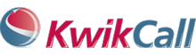 Logo-kwikcall-com.gif