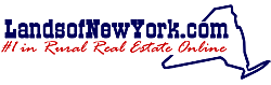 Logo-landsofnewyork-com.gif