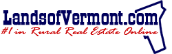 Logo-landsofvermont-com.gif