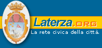 Logo-laterza-org.gif