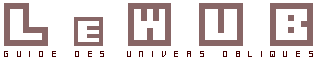 Logo-lewub-com.gif