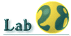 Logo-lgims-com.gif