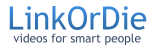 Logo-linkordie-com.gif
