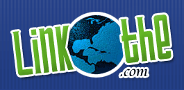 Logo-linkthe-com.gif