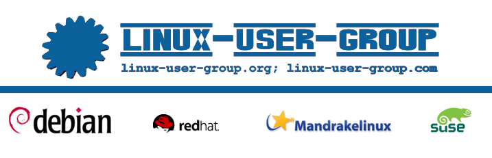 File:Logo-linux-user-group-org.jpg