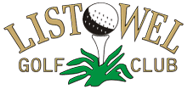 Logo-listowelgolfclub-ca.gif