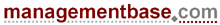 Logo-managementbase-com.gif