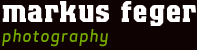 Logo-markusfeger-de.gif