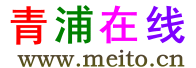 Logo-meito-cn.gif