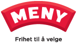 Logo-meny-no.png