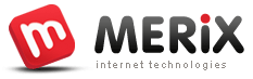 Logo-merixstudio-com.png