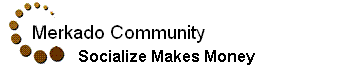 Logo-merkadonetwork-com.gif