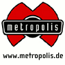 Logo-metropolis-at.gif