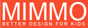 Logo-mimmobaby-com.png