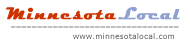Logo-minnesotalocal-com.gif