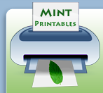 Logo-mintprintables-com.png