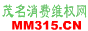 Logo-mm315-cn.gif