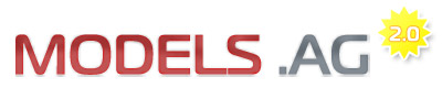Logo-models-ag.jpg