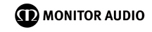 Logo-monitoraudiousa-com.gif