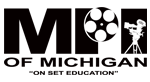 Logo-mpifilm-com.gif