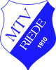 Logo-mtvriede-de.gif