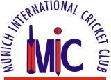 Logo-munichcricket-com.jpg