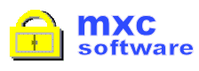 Logo-mxcsoft-com.gif