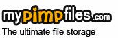 Logo-mypimpfiles-com.jpg