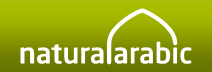Logo-naturalarabic-com.png